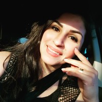 Larissa Guimarães