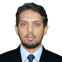 Owais Ahmed Khan