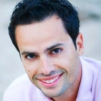 Christo Christopoulos