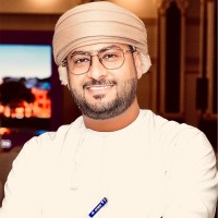 Abdullah Ali