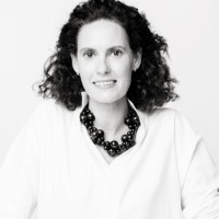 María Andrada-Vanderwilde