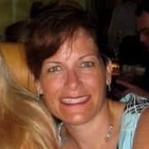 Sharon Peterson