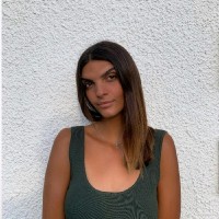 Carolina Fernandes