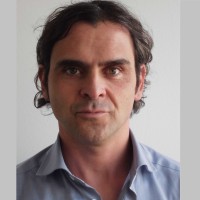 Federico Paluan