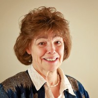Marianne (W) Smith 860-995-5637