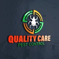 Quality Care Pest Control