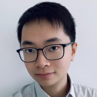 Justin Guo