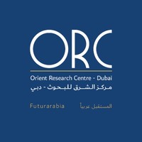 Orient Research Center