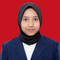 Deta Nisrina Azzahra