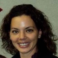 Karla Villanueva