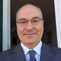 Antonio Battimo