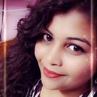 Tanya Bhardwaj