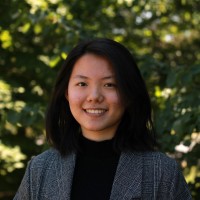 Nancy Tian
