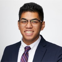 Joshua Villarosa