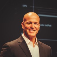 Greg VanDeweel