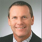 Dr. Karl-Heinz Seekatz