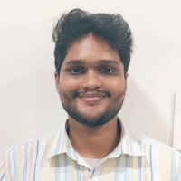 Subhash Chillapalli