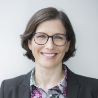 Sabine Bosler