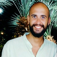 Raffaele Angelino