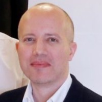 Mohamed Ladraa