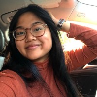 Diana Rose De Klerck