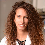 Jamila Djafari