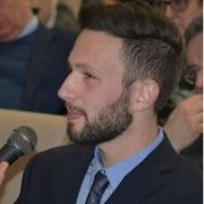 Alessandro Marcolini