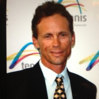 Mark Draper