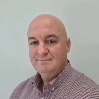 Declan Dowling