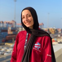 Mariam Alabbasy
