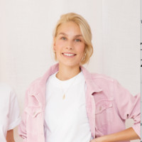 Zuzanna Warszczyńska
