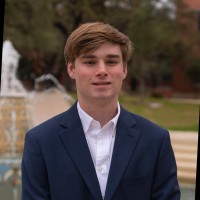 Garrett Watson