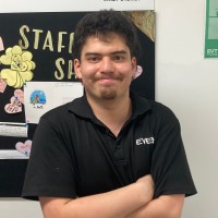 Ryan Anzai