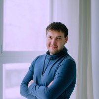 Alexandr Kalachikov