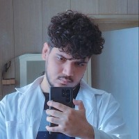 Shayan Erfanmehr