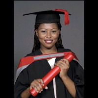 Matsoeute Shamatla