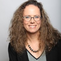 Sigal Meged Rosen
