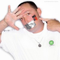 Jason Cox