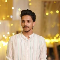 Muhammed Abdul Karim