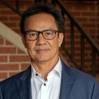 Buddy Estrella