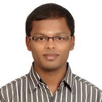 Sai Kumar