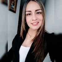 Yuly Caroly Hernández Caballero