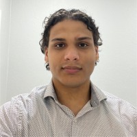 Lazaro Cardenas