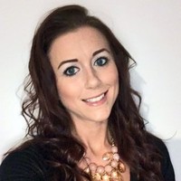 Meghan Kindle