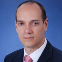 Reinaldo Kuhn