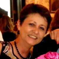 Branka May