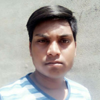 Kanheiya Lal Chamar
