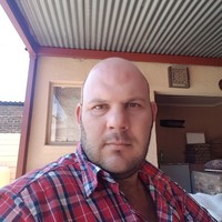 Quentin Du plessis