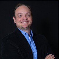 Fabio Prando
