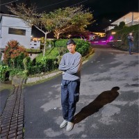 Muhammad Ardhiyan